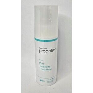 Proactiv Pore Targeting Treatment 3 oz New Sealed